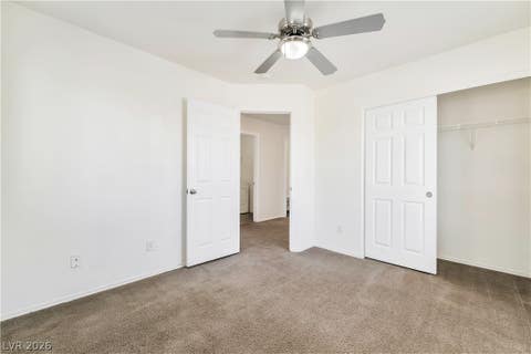 Tiny photo for 760 Sunrise Crossing Street, Henderson, NV 89014 (MLS # 2797563)