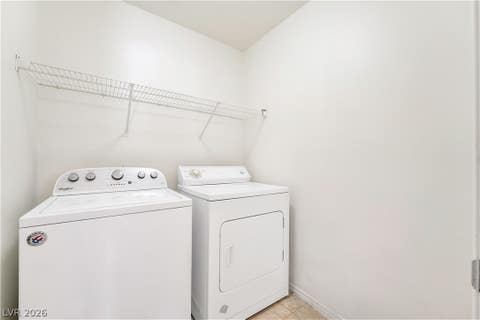 Tiny photo for 760 Sunrise Crossing Street, Henderson, NV 89014 (MLS # 2797563)