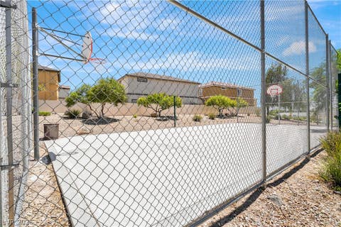 Tiny photo for 760 Sunrise Crossing Street, Henderson, NV 89014 (MLS # 2797563)