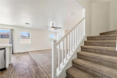 Tiny photo for 760 Sunrise Crossing Street, Henderson, NV 89014 (MLS # 2797563)