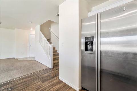 Tiny photo for 760 Sunrise Crossing Street, Henderson, NV 89014 (MLS # 2797563)
