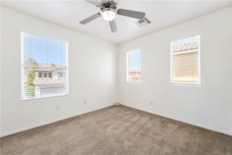Tiny photo for 760 Sunrise Crossing Street, Henderson, NV 89014 (MLS # 2797563)