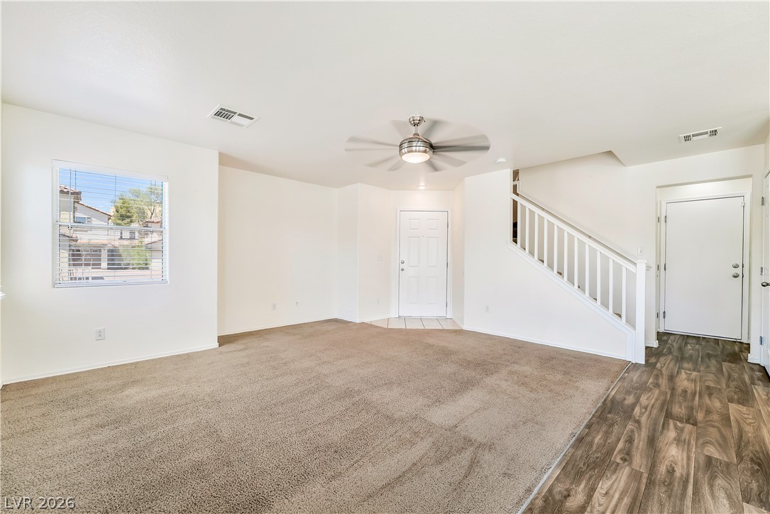 760 Sunrise Crossing Street