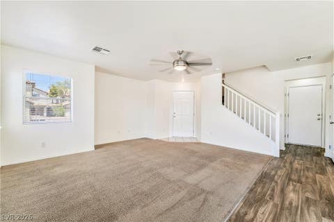Tiny photo for 760 Sunrise Crossing Street, Henderson, NV 89014 (MLS # 2797563)