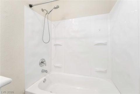 Tiny photo for 760 Sunrise Crossing Street, Henderson, NV 89014 (MLS # 2797563)