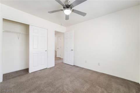 Tiny photo for 760 Sunrise Crossing Street, Henderson, NV 89014 (MLS # 2797563)