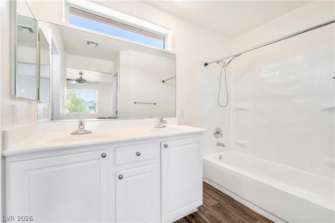 Tiny photo for 760 Sunrise Crossing Street, Henderson, NV 89014 (MLS # 2797563)