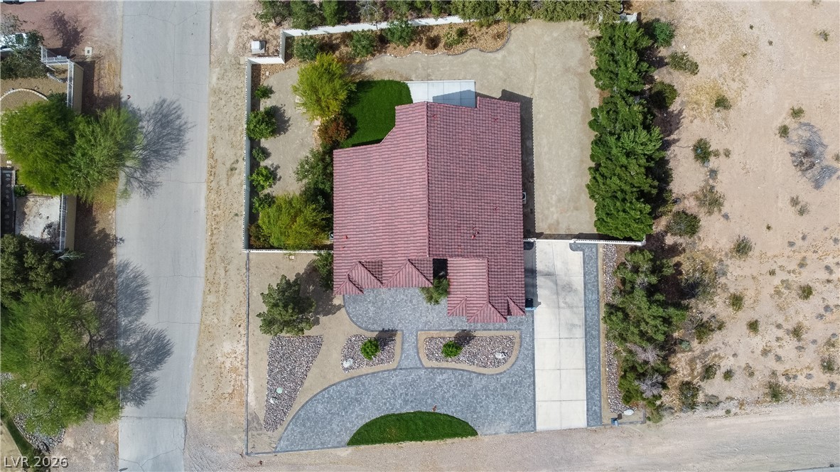 3930 W Ford Avenue