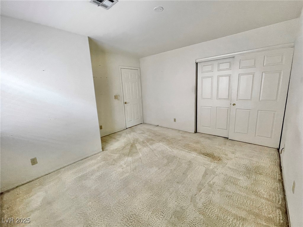 8312 Aqua Spray Avenue, Las Vegas, Nevada image 25