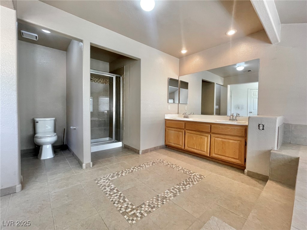 8312 Aqua Spray Avenue, Las Vegas, Nevada image 37