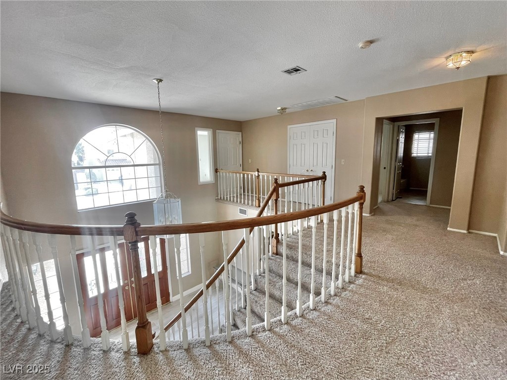 8312 Aqua Spray Avenue, Las Vegas, Nevada image 39