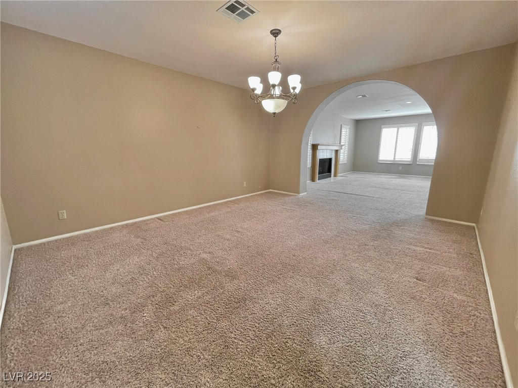 8312 Aqua Spray Avenue, Las Vegas, Nevada image 12