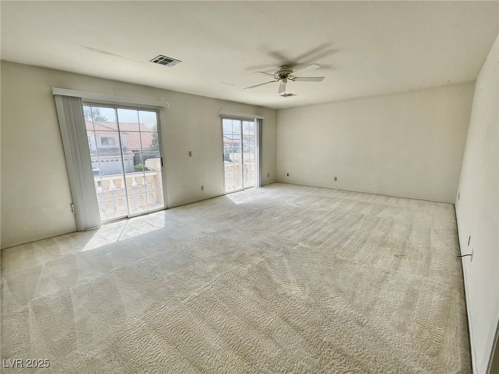 8312 Aqua Spray Avenue, Las Vegas, Nevada image 21