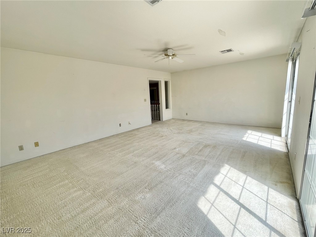 8312 Aqua Spray Avenue, Las Vegas, Nevada image 22