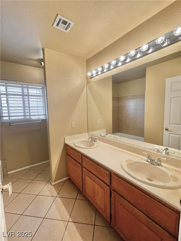 8312 Aqua Spray Avenue, Las Vegas, Nevada image 26
