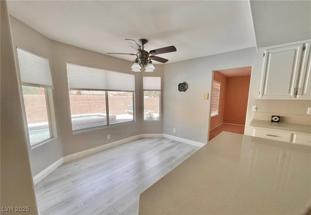 8312 Aqua Spray Avenue, Las Vegas, Nevada image 6