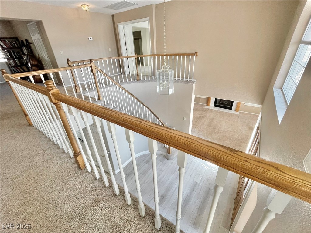 8312 Aqua Spray Avenue, Las Vegas, Nevada image 30