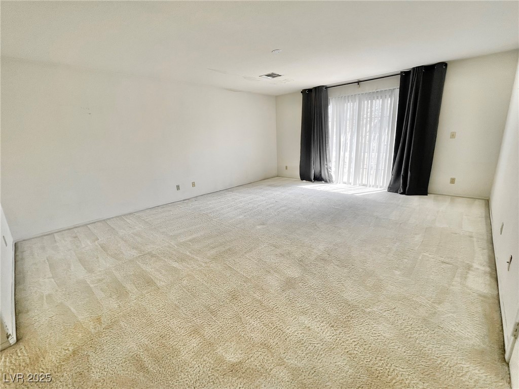 8312 Aqua Spray Avenue, Las Vegas, Nevada image 33