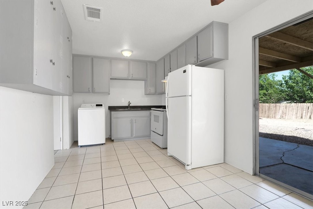 2805 Sultana Street, Las Vegas, Nevada image 6