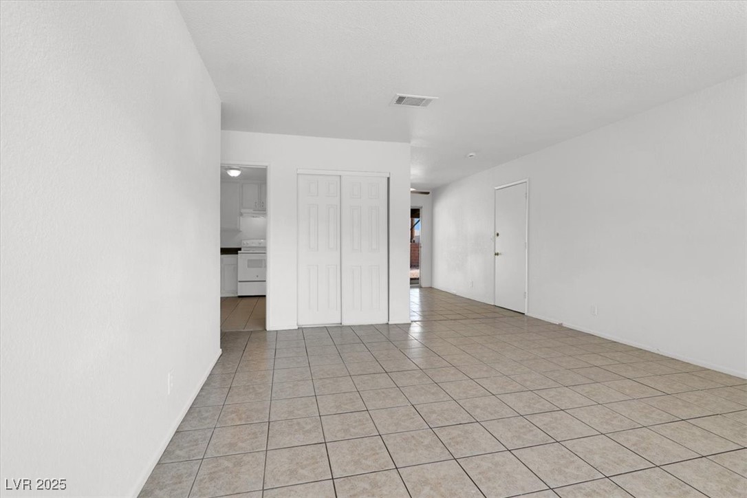 2805 Sultana Street, Las Vegas, Nevada image 4