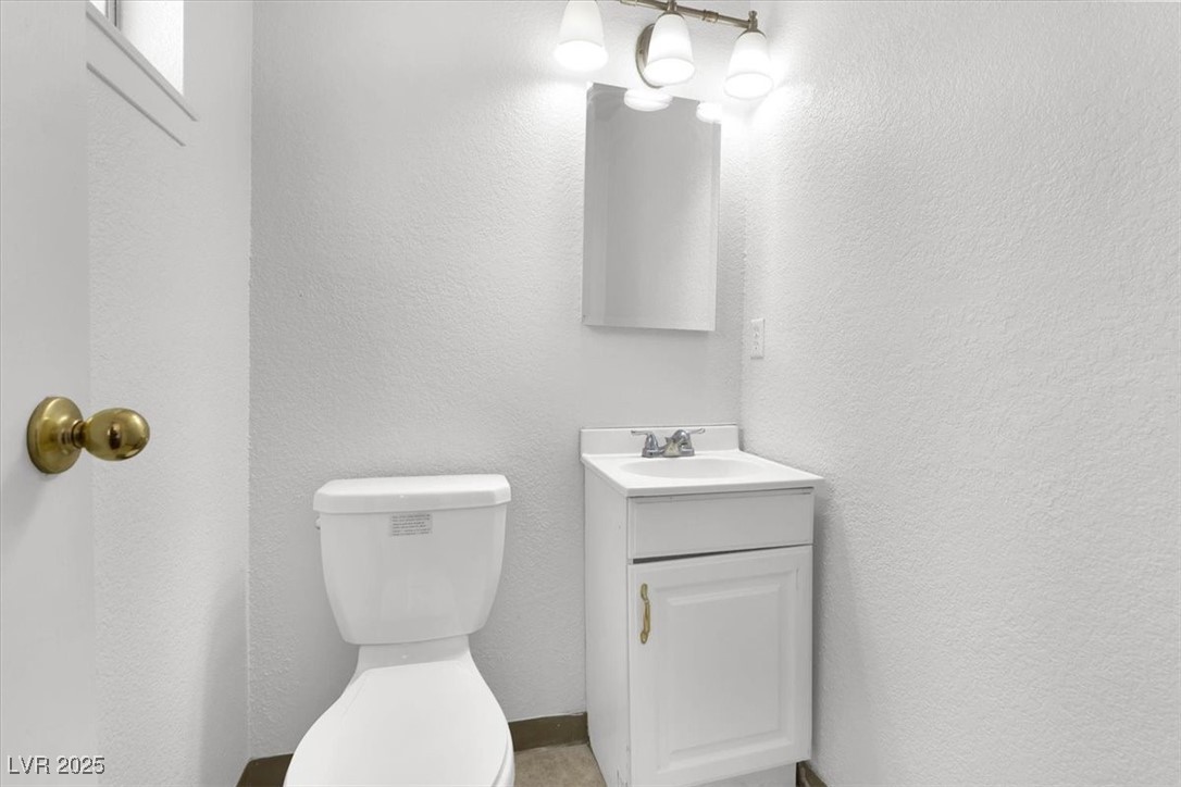 2805 Sultana Street, Las Vegas, Nevada image 17