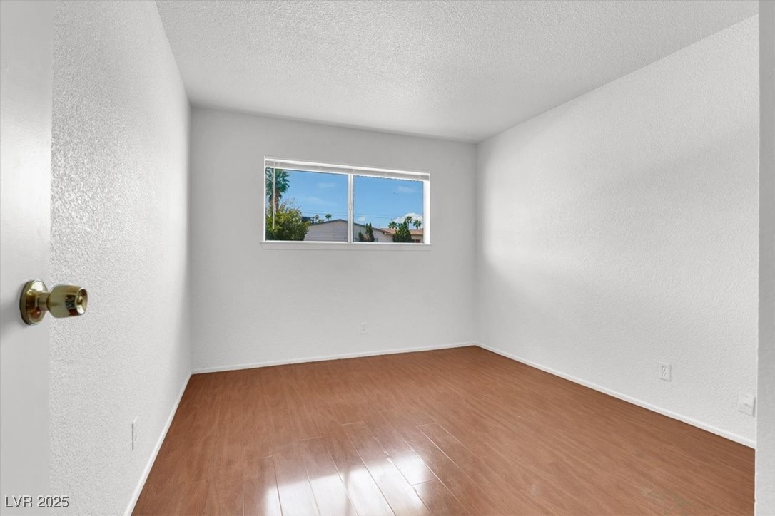 2805 Sultana Street, Las Vegas, Nevada image 9