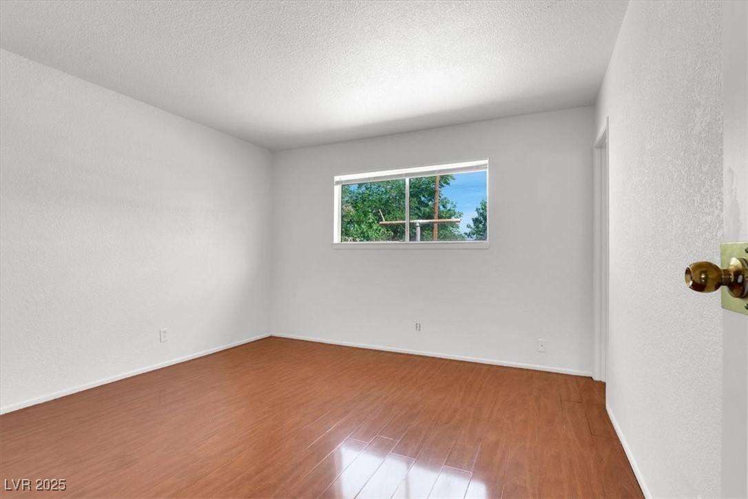2805 Sultana Street, Las Vegas, Nevada image 16