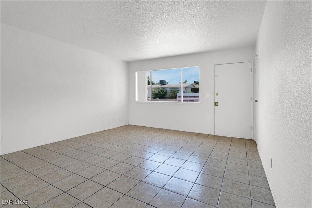 2805 Sultana Street, Las Vegas, Nevada image 5