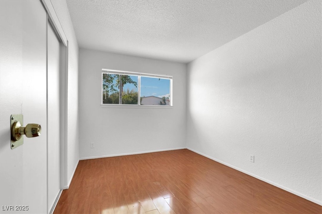 2805 Sultana Street, Las Vegas, Nevada image 14