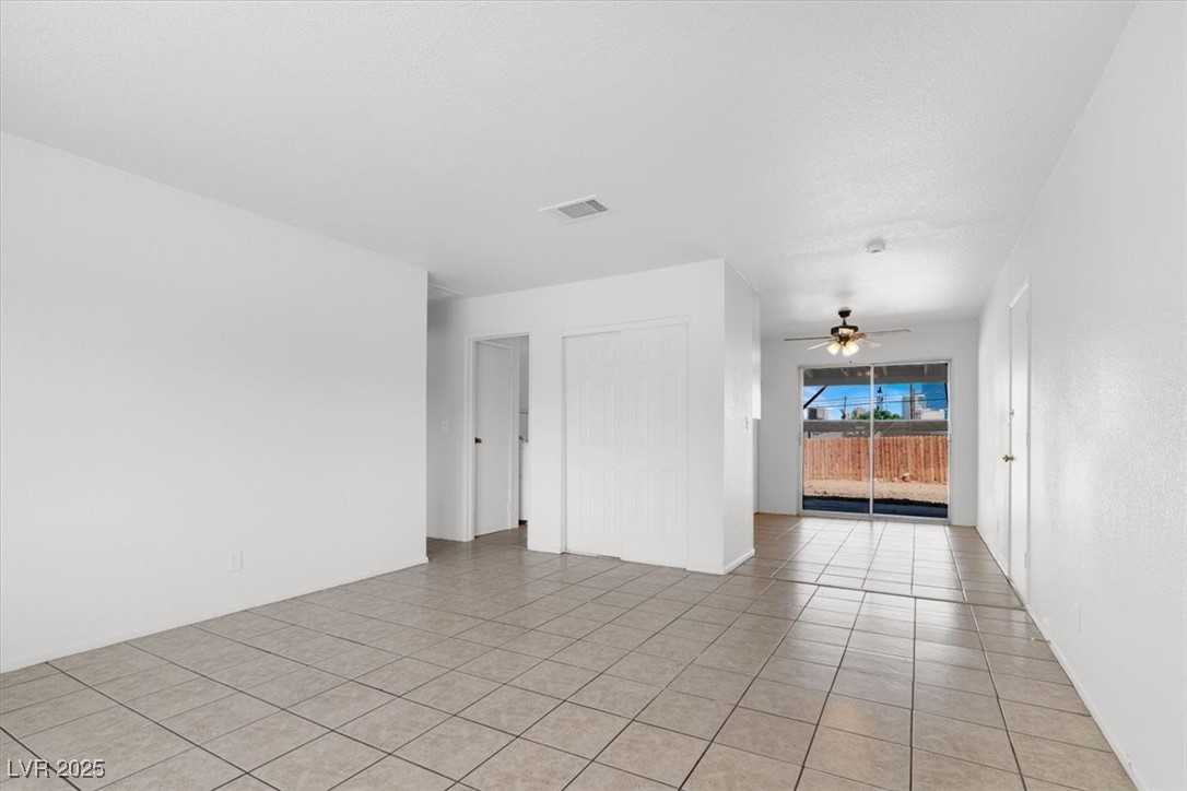 2805 Sultana Street, Las Vegas, Nevada image 3