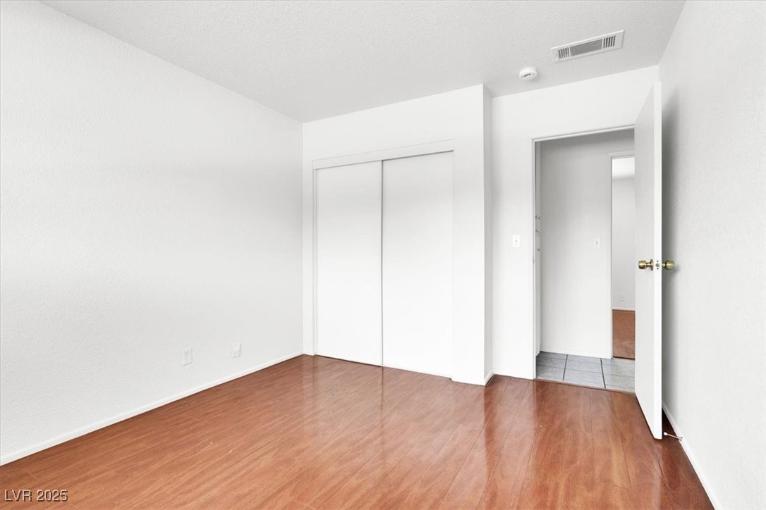 2805 Sultana Street, Las Vegas, Nevada image 15