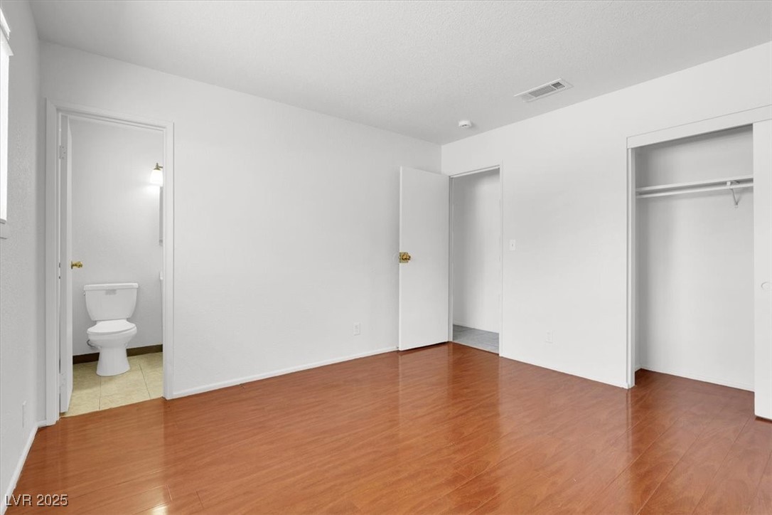 2805 Sultana Street, Las Vegas, Nevada image 10