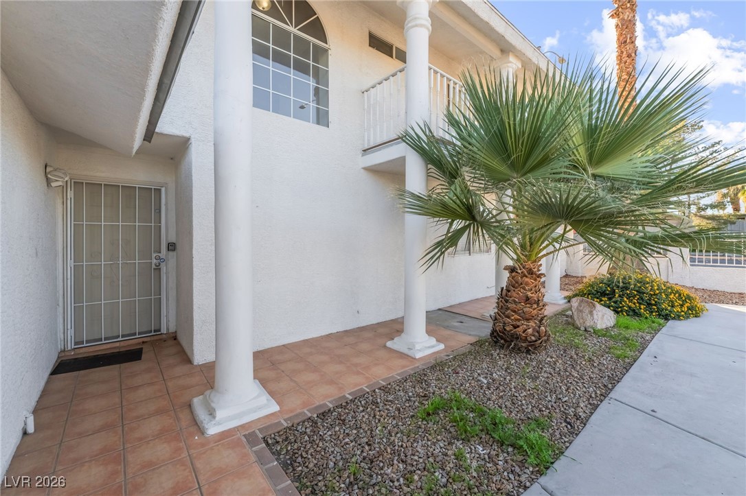 2419 Vegas Valley Drive