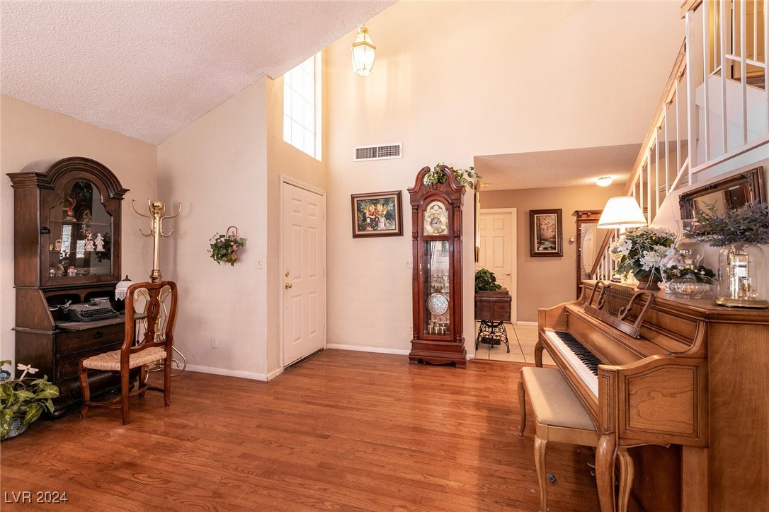 1834 Escondido Terrace, Henderson, Nevada image 7