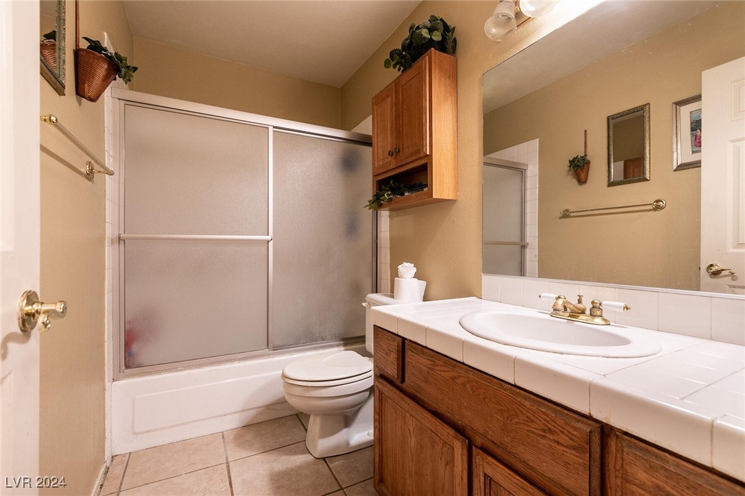 1834 Escondido Terrace, Henderson, Nevada image 20