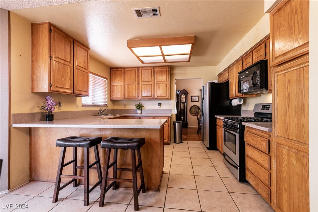 1834 Escondido Terrace, Henderson, Nevada image 17