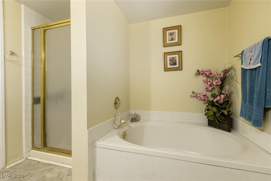 1834 Escondido Terrace, Henderson, Nevada image 25