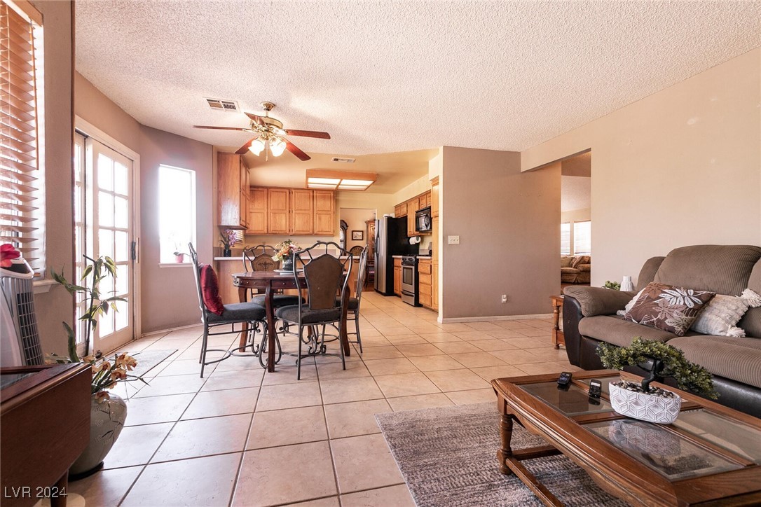 1834 Escondido Terrace, Henderson, Nevada image 14