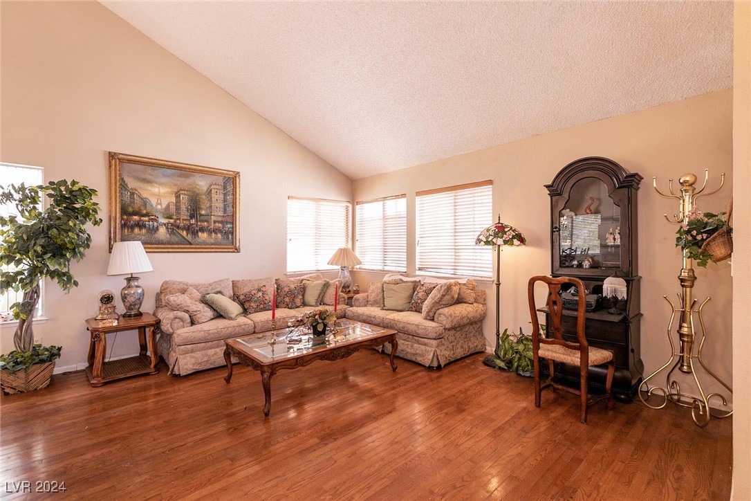 1834 Escondido Terrace, Henderson, Nevada image 10