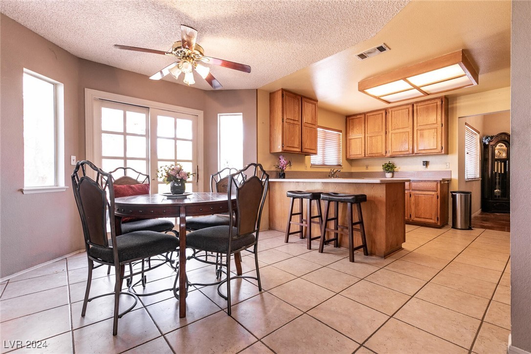 1834 Escondido Terrace, Henderson, Nevada image 16