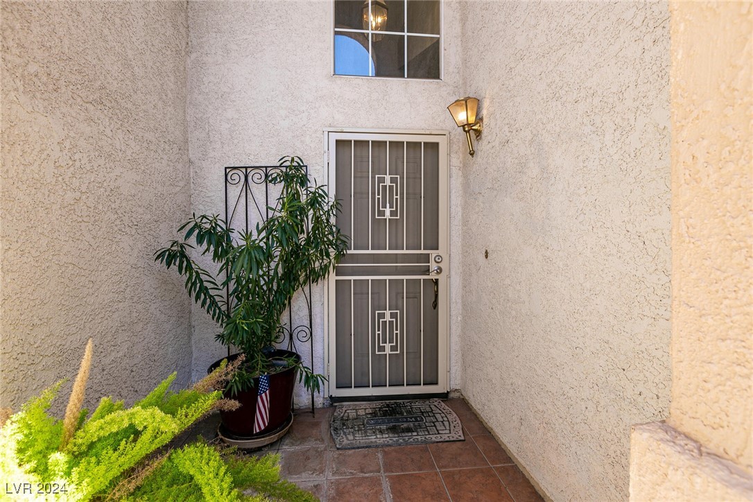 1834 Escondido Terrace, Henderson, Nevada image 6
