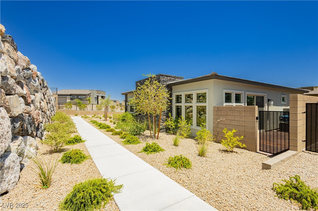 Properties 4 901 Allister Fields Lane