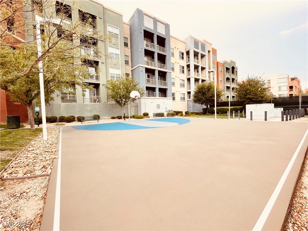 62 E Serene Avenue 115