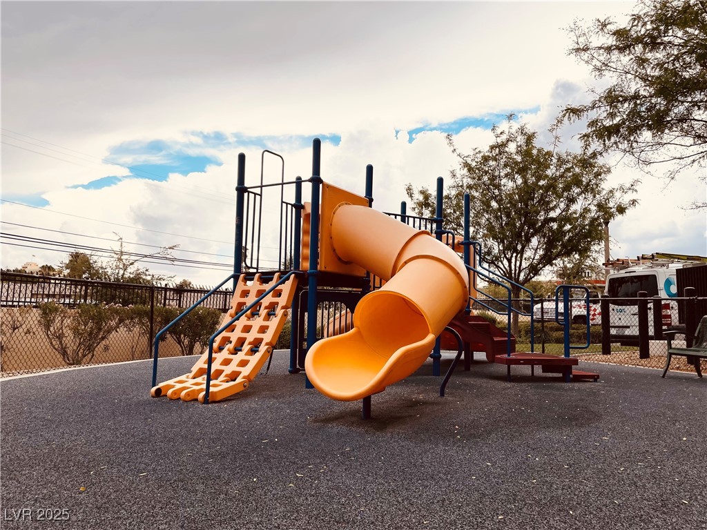 62 E Serene Avenue 115