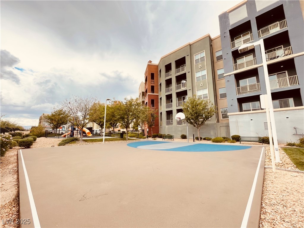 62 E Serene Avenue 115