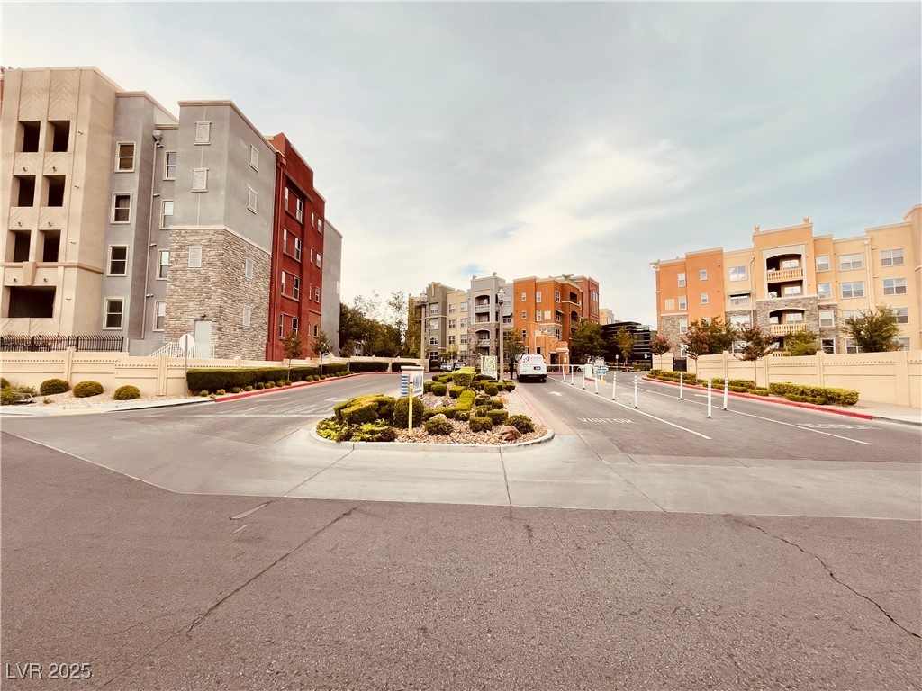 62 E Serene Avenue 115