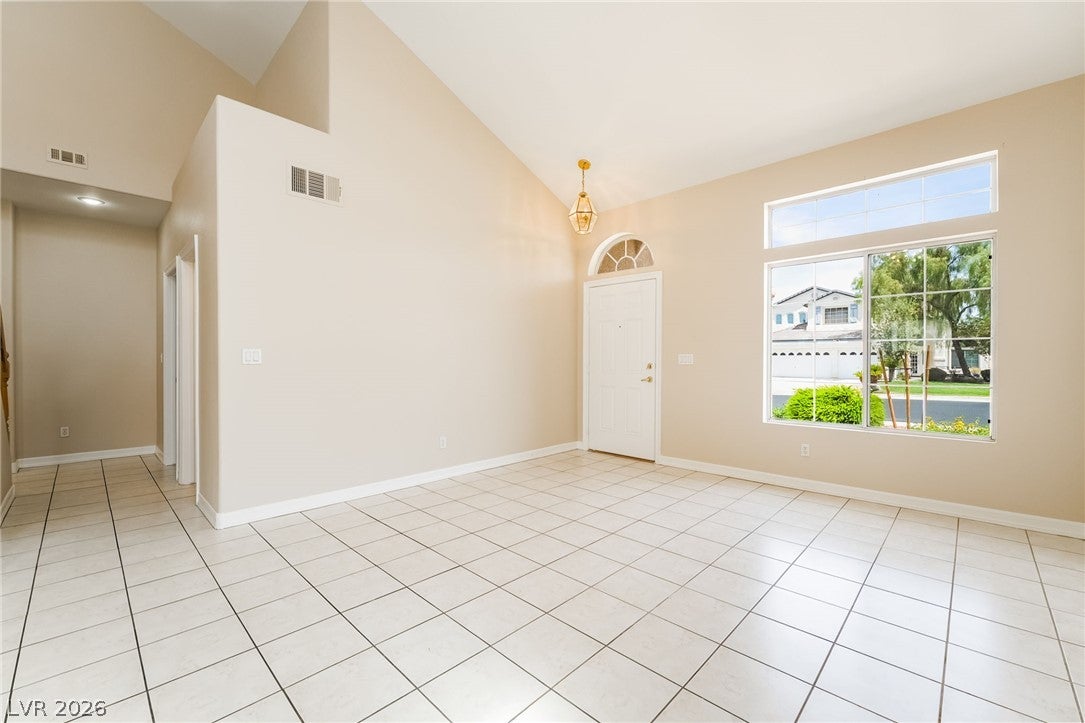 2611 Earthen Mesa Terrace