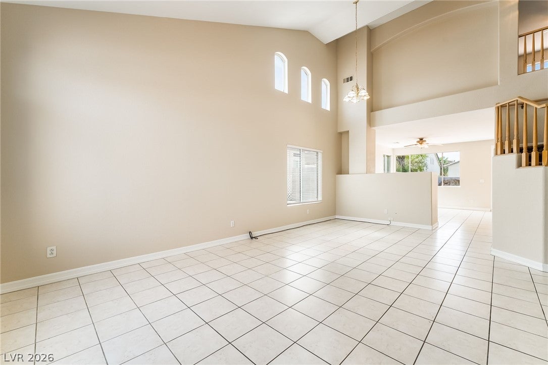 2611 Earthen Mesa Terrace