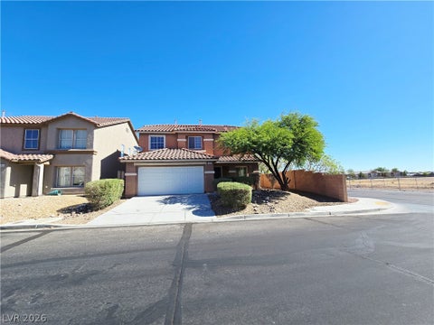Homes For Rent - 348 Bella Calabria Avenue<br/> Las Vegas, NV 89183
