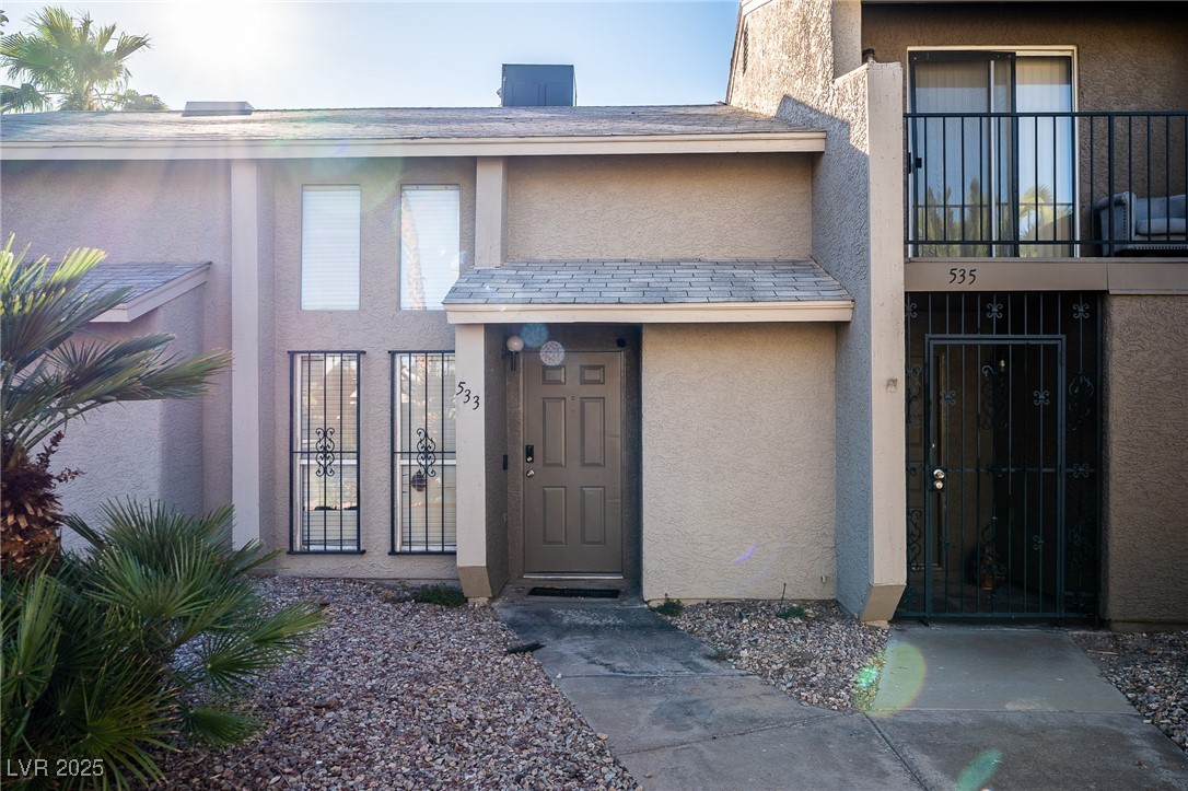 533 Sellers Place